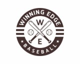 https://www.logocontest.com/public/logoimage/1625950718Winning Edge Baseball 11.jpg